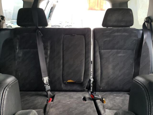 Aukcja sprzedaży 2004 Honda Cr-v Ex, vin: JHLRD78884C010295, numer aukcji: 45113874