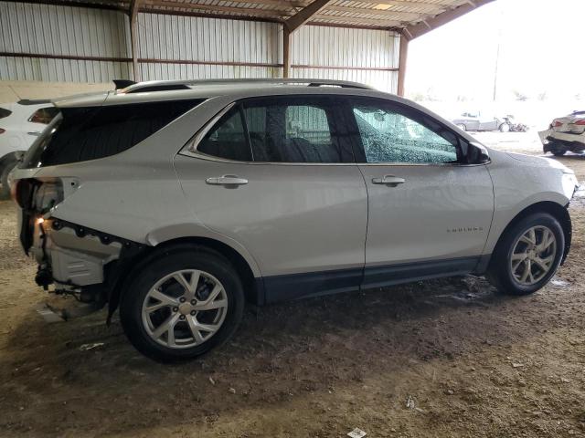 Aukcja sprzedaży 2019 Chevrolet Equinox Lt, vin: 2GNAXLEX1K6193199, numer aukcji: 41127194