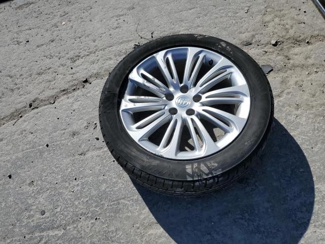 Aukcja sprzedaży 2018 Buick Lacrosse Preferred, vin: 1G4ZN5SZXJU145652, numer aukcji: 42075264