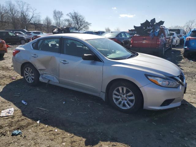 Aukcja sprzedaży 2017 Nissan Altima 2.5, vin: 1N4AL3AP0HC124746, numer aukcji: 44974314