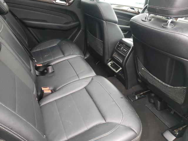 Aukcja sprzedaży 2013 Mercedes-benz Ml 350 4matic, vin: 4JGDA5HBXDA245501, numer aukcji: 43870034