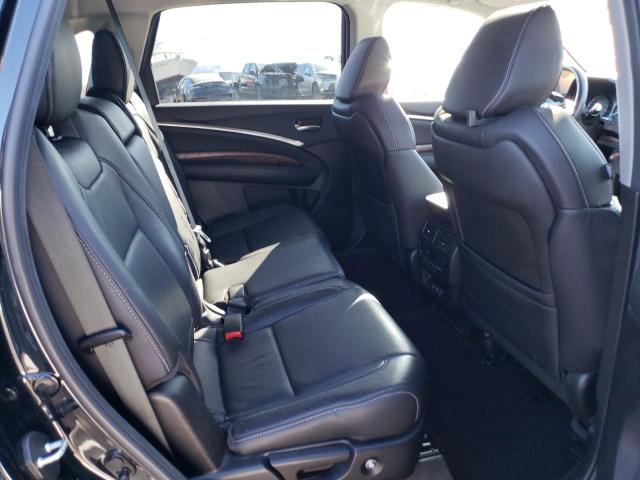 Продажа на аукционе авто 2020 Acura Mdx Technology, vin: 5J8YD4H51LL055043, номер лота: 42276904