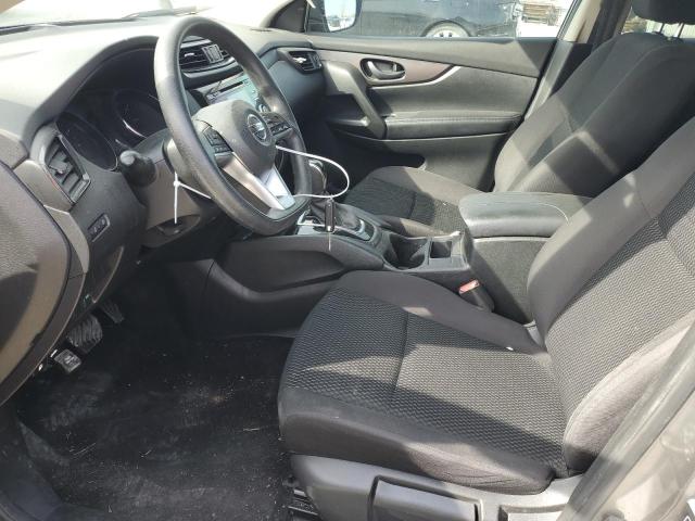 Aukcja sprzedaży 2018 Nissan Rogue Spor, vin: JN1BJ1CP7JW158082, numer aukcji: 43739654