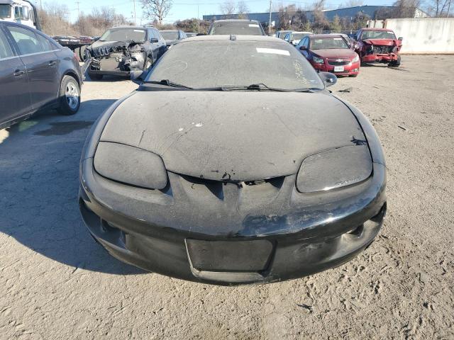 42924154 :رقم المزاد ، 2G2FS22K5X2206622 vin ، 1999 Pontiac Firebird مزاد بيع