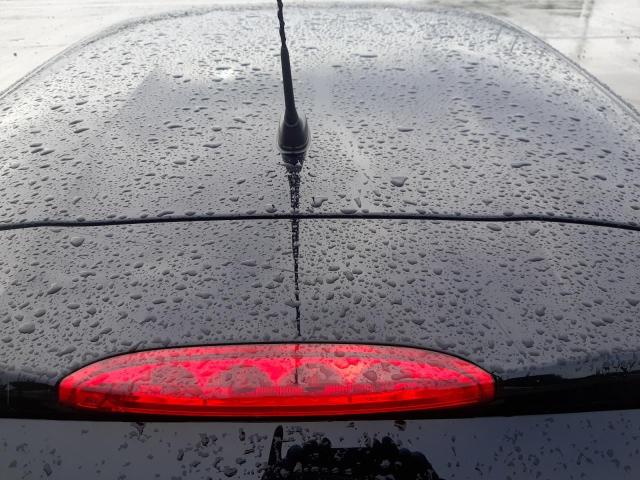 Aukcja sprzedaży 2019 Peugeot 208, vin: VF3CCHMRPKW089896, numer aukcji: 43498734