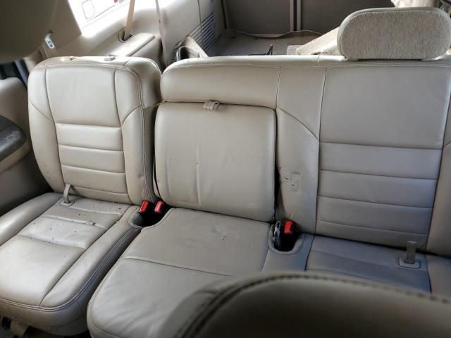 Aukcja sprzedaży 2002 Ford Excursion Xlt, vin: 1FMSU41F42EC69112, numer aukcji: 39387824