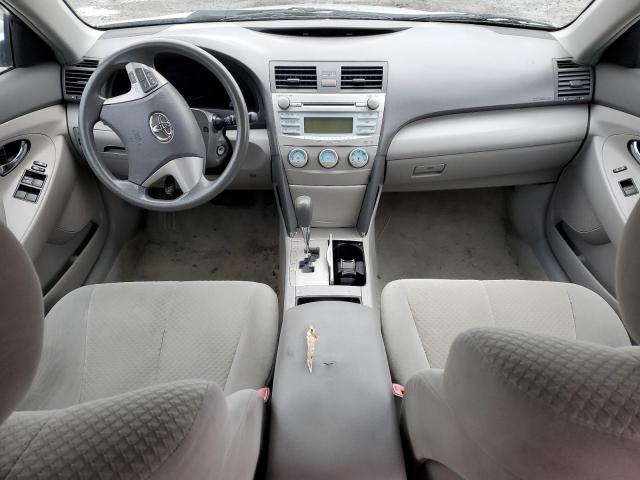 Продажа на аукционе авто 2008 Toyota Camry Ce, vin: 4T1BE46K98U226340, номер лота: 43297914