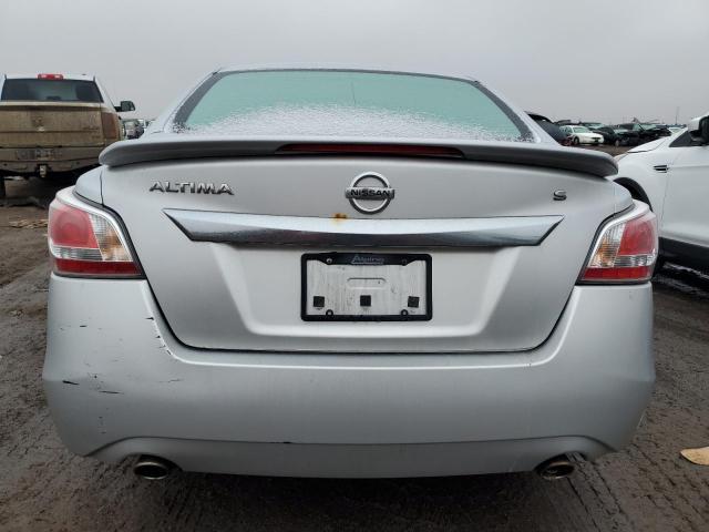 Aukcja sprzedaży 2015 Nissan Altima 2.5, vin: 1N4AL3APXFC225516, numer aukcji: 42971614