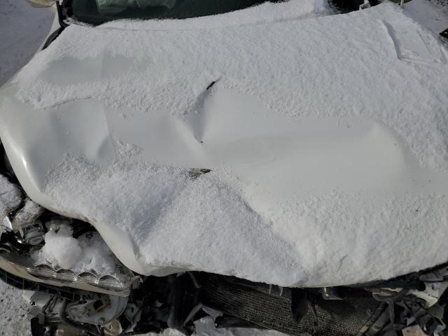 Продажа на аукционе авто 2014 Honda Accord Touring, vin: 1HGCR2F96EA803516, номер лота: 42655954