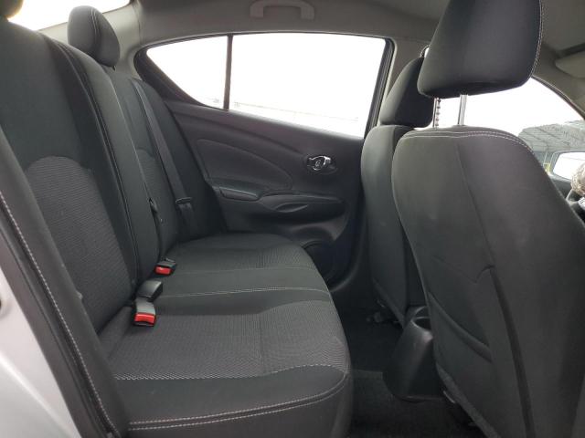 Aukcja sprzedaży 2018 Nissan Versa S, vin: 3N1CN7AP7JL865168, numer aukcji: 43367894