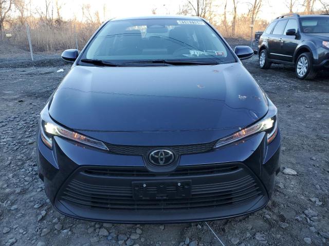 2023 Toyota Corolla Le მანქანა იყიდება აუქციონზე, vin: 5YFB4MDE3PP060171, აუქციონის ნომერი: 41481184