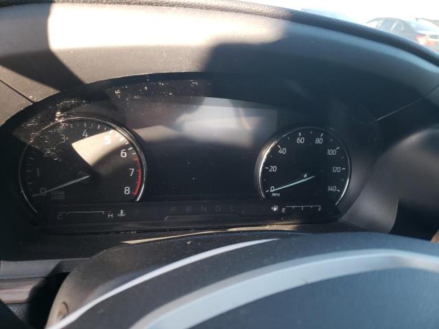 Aukcja sprzedaży 2021 Ford Explorer Limited, vin: 1FMSK8FH2MGB05646, numer aukcji: 42924614