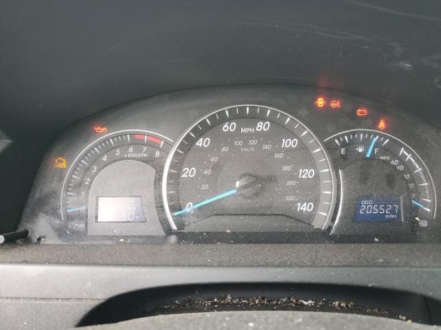 2013 Toyota Camry L მანქანა იყიდება აუქციონზე, vin: 4T1BF1FK2DU703079, აუქციონის ნომერი: 44606464