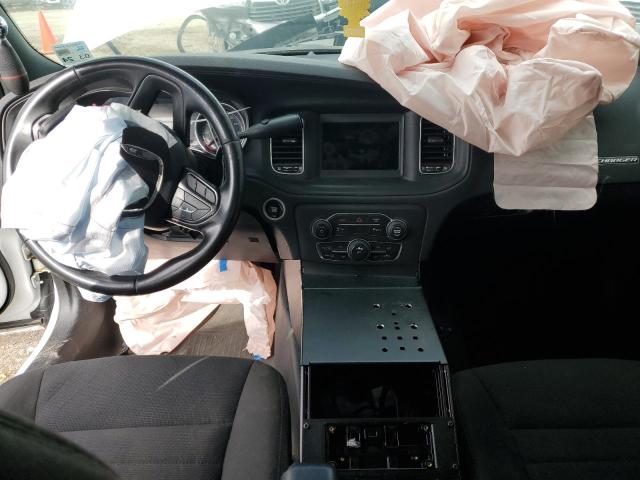 40374304 :رقم المزاد ، 2C3CDXKTXLH127750 vin ، 2020 Dodge Charger مزاد بيع