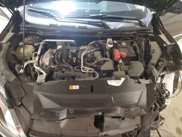 43939154 :رقم المزاد ، JA4J4UA80NZ036630 vin ، 2022 Mitsubishi Outlander Se مزاد بيع