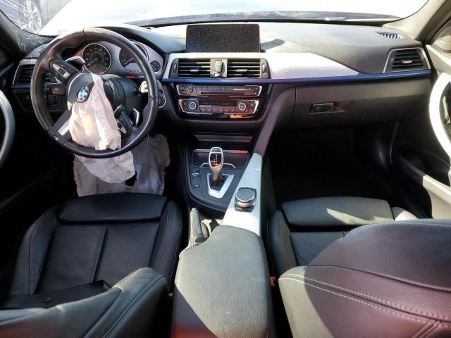Aukcja sprzedaży 2018 Bmw 340 Xi, vin: WBA8B7C58JA938043, numer aukcji: 44781744