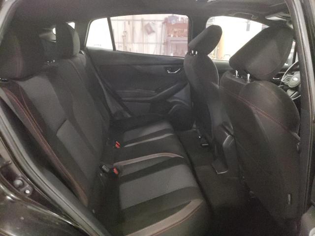 Продажа на аукционе авто 2018 Subaru Impreza Sport, vin: 4S3GTAM67J3711950, номер лота: 39971124