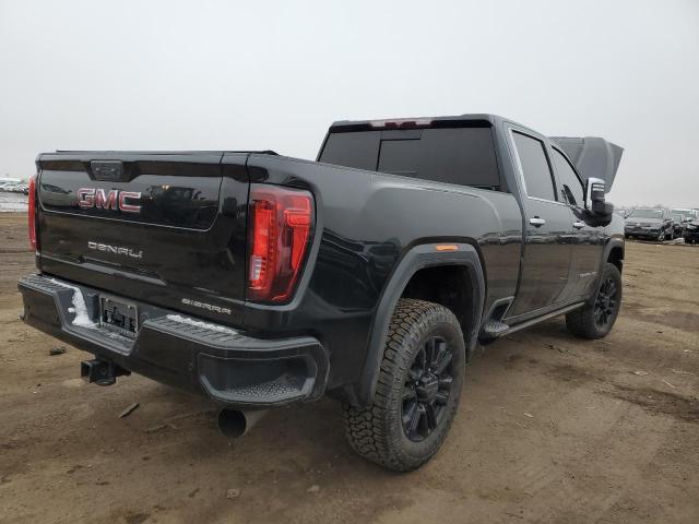 Продажа на аукционе авто 2022 Gmc Sierra, vin: 1GT49REY3NF145399, номер лота: 43264514
