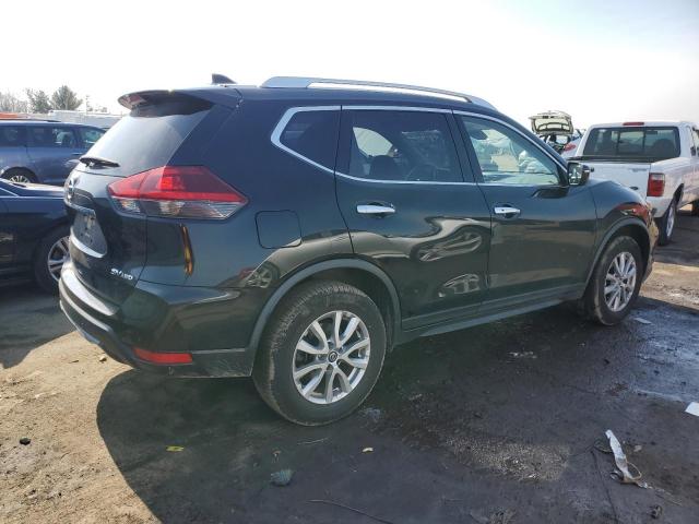 Aukcja sprzedaży 2020 Nissan Rogue S, vin: JN8AT2MV0LW103177, numer aukcji: 44379474