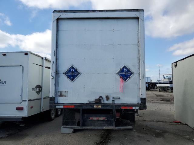 43363724 :رقم المزاد ، 1FDUF5GT8CEB42810 vin ، 2012 Ford F550 Super Duty مزاد بيع