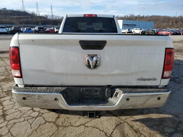 Aukcja sprzedaży 2015 Ram 2500 St, vin: 3C6UR5HJ2FG587783, numer aukcji: 43629944