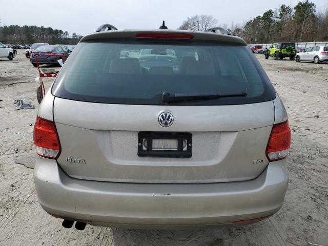 Продаж на аукціоні авто 2014 Volkswagen Jetta, vin: 3VWPL7AJ0EM619950, номер лоту: 43229354