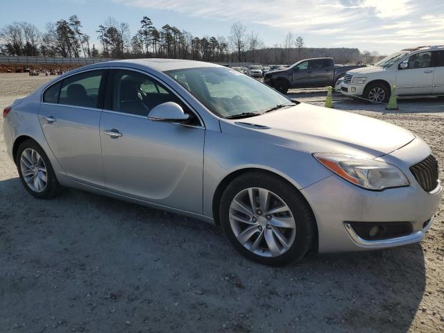 Aukcja sprzedaży 2014 Buick Regal Premium, vin: 2G4GN5EX5E9171371, numer aukcji: 43728484