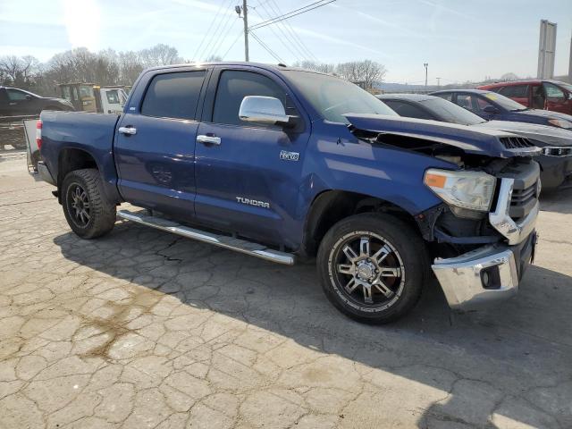 Aukcja sprzedaży 2014 Toyota Tundra Crewmax Sr5, vin: 5TFEY5F18EX170150, numer aukcji: 43921434