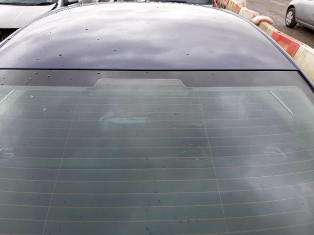 Aukcja sprzedaży 2012 Volkswagen Passat Se, vin: WVWZZZ3CZDP004943, numer aukcji: 43856944
