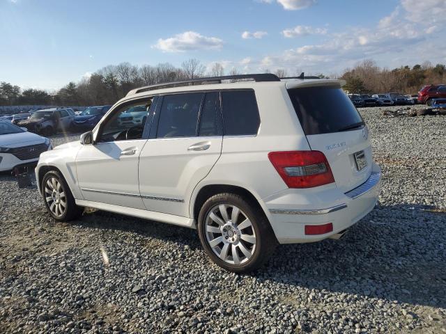 2012 Mercedes-benz Glk 350 4matic მანქანა იყიდება აუქციონზე, vin: WDCGG8HB9CF881985, აუქციონის ნომერი: 43122874