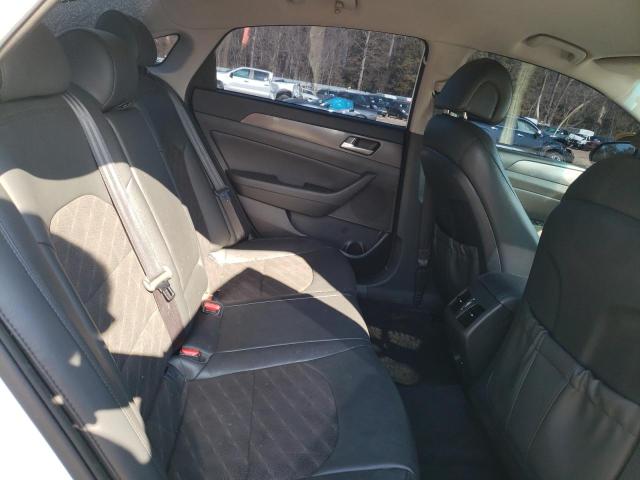 2016 Hyundai Sonata Sport მანქანა იყიდება აუქციონზე, vin: 5NPE34AF3GH273938, აუქციონის ნომერი: 41247524