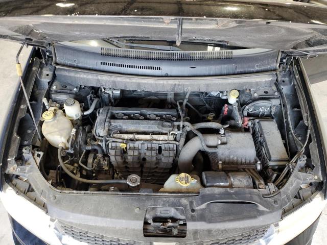 44180694 :رقم المزاد ، 3C4PDCAB5GT207341 vin ، 2016 Dodge Journey Se مزاد بيع