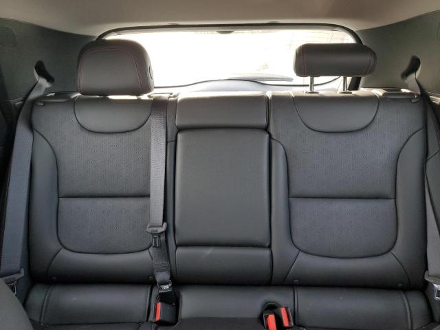 Aukcja sprzedaży 2023 Chevrolet Bolt Euv Premier, vin: 1G1FZ6S04P4134585, numer aukcji: 42275904