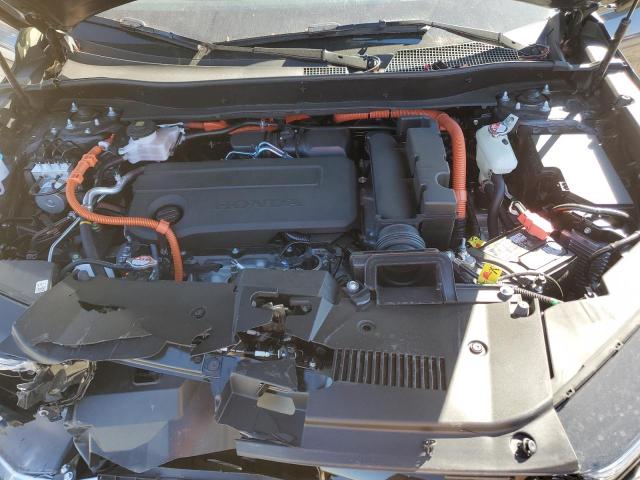 Aukcja sprzedaży 2024 Honda Cr-v Sport, vin: 7FARS6H56RE040977, numer aukcji: 44010384