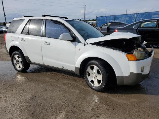 43515444 :رقم المزاد ، 5GZCZ53435S869720 vin ، 2005 Saturn Vue مزاد بيع