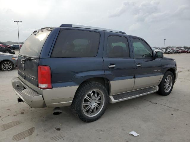 Aukcja sprzedaży 2004 Cadillac Escalade Luxury, vin: 1GYEC63T84R130061, numer aukcji: 42407944