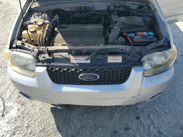 Aukcja sprzedaży 2005 Ford Escape Hev, vin: 1FMCU95H45KD16660, numer aukcji: 43869464