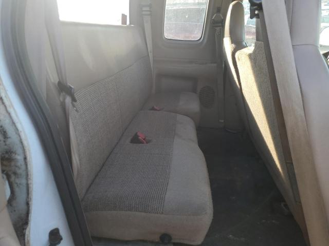 Продажа на аукционе авто 1998 Ford F150, vin: 1FTZX1726WNC23297, номер лота: 43759804