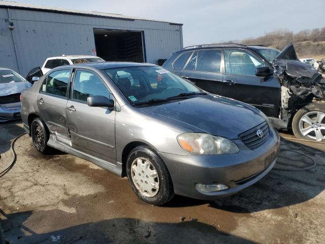 Aukcja sprzedaży 2007 Toyota Corolla Ce, vin: 1NXBR32E27Z832267, numer aukcji: 43656944