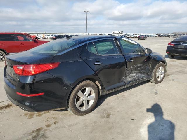 Aukcja sprzedaży 2015 Kia Optima Lx, vin: 5XXGM4A78FG517091, numer aukcji: 43649824