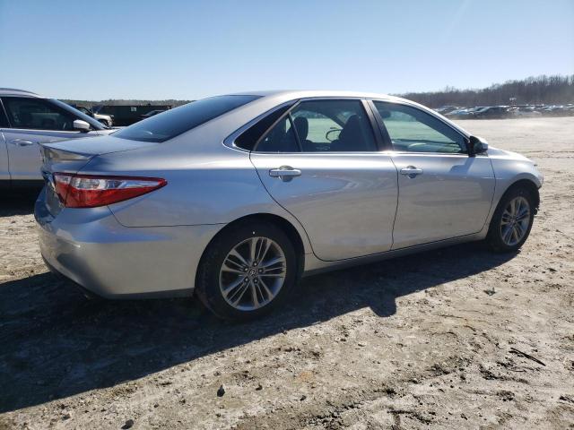 Aukcja sprzedaży 2017 Toyota Camry Le, vin: 4T1BF1FK2HU744236, numer aukcji: 42551954