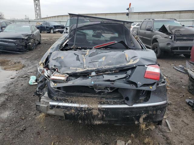 Aukcja sprzedaży 2013 Hyundai Genesis 5.0l, vin: KMHGC4DH0DU219080, numer aukcji: 43860774