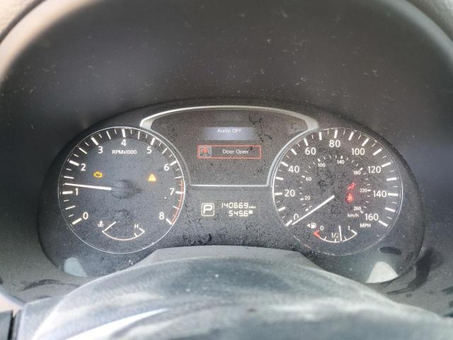 43871194 :رقم المزاد ، 1N4AL3AP0DN465983 vin ، 2013 Nissan Altima 2.5 مزاد بيع