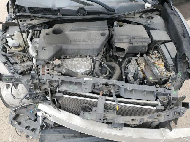 Aukcja sprzedaży 2018 Nissan Altima 2.5, vin: 1N4AL3AP5JC160373, numer aukcji: 43927294