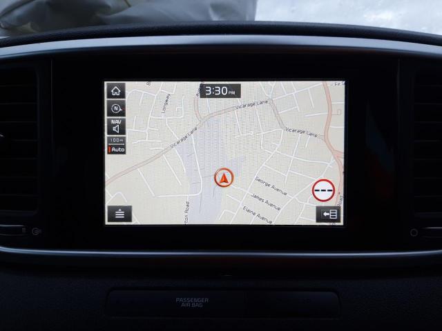 Aukcja sprzedaży 2019 Kia Sportage 2, vin: U5YPH814LLL797497, numer aukcji: 43707944