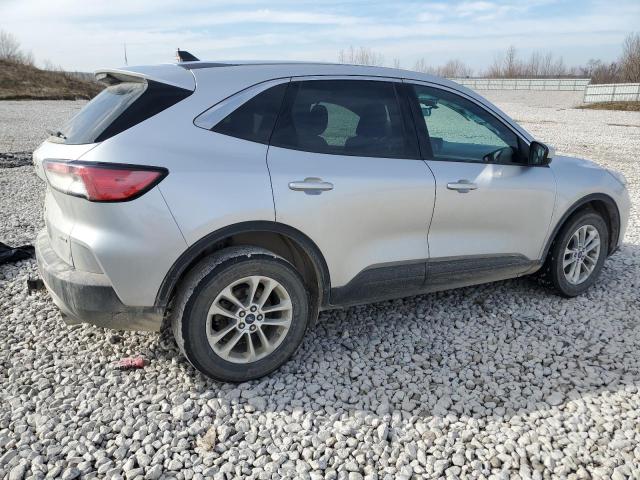 Aukcja sprzedaży 2020 Ford Escape Se, vin: 1FMCU9G69LUC73222, numer aukcji: 43857894