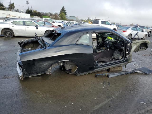 Aukcja sprzedaży 2017 Dodge Challenger Srt Hellcat, vin: 2C3CDZC90HH664200, numer aukcji: 44017494