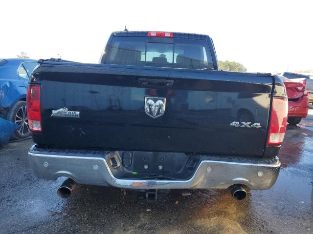 Aukcja sprzedaży 2014 Ram 1500 Slt, vin: 1C6RR7LT9ES208876, numer aukcji: 43619664