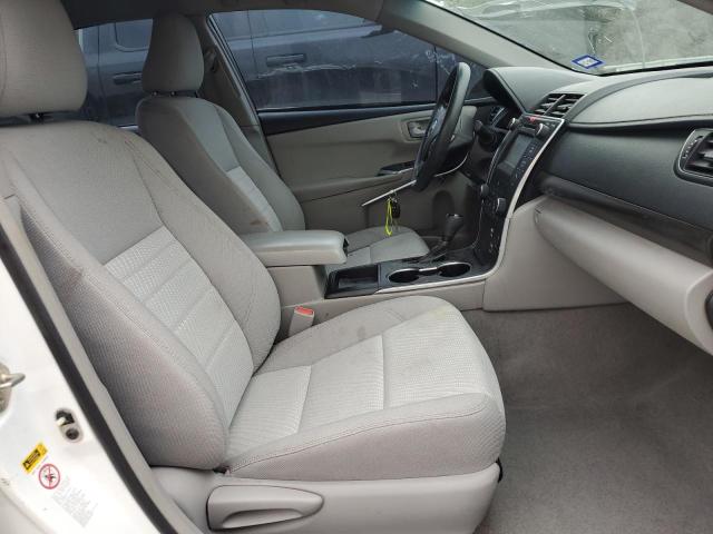 Aukcja sprzedaży 2016 Toyota Camry Le, vin: 4T4BF1FKXGR564636, numer aukcji: 44311534