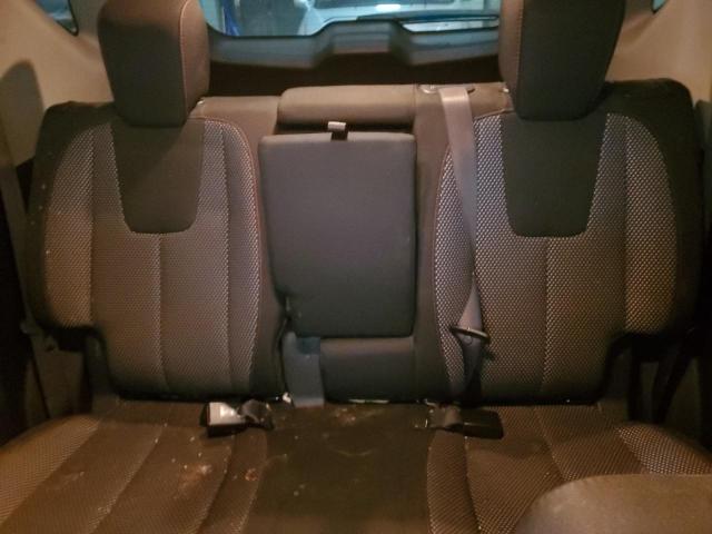 Продаж на аукціоні авто 2016 Chevrolet Equinox Lt, vin: 2GNFLFEKXG6173029, номер лоту: 41561874